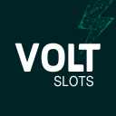 Volt Саsino & Games Guide APP