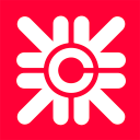 Central App - Shopping Online Icon