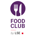 LSE Food Club