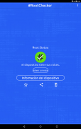 RootChecker screenshot 6