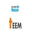 NAZAR-TEEM