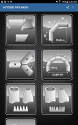 Pipefitter Tools screenshot 11