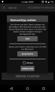 Bandtronome - Metronom für Ban screenshot 4