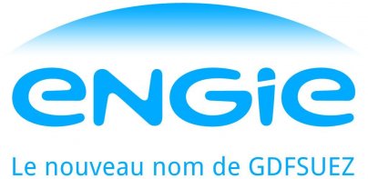 ENGIE Electricité et Gaz