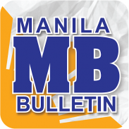 Manila Bulletin screenshot 13