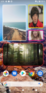 Gallery Widget screenshot 3