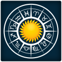 Daily Horoscope Icon