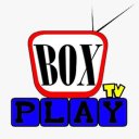 Boxplay tv