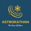 AstroKathan FREE Call / Chat with Top Astrologers