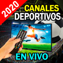 Ver TV Fútbol Canales Deportivos - Guide 2020