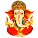 Ganesh Mantra - Om Gan Gan icon