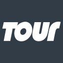 TOUR - Das Rennrad Magazin Icon