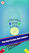 Ludo Club - Snakes And Ladders - Made in India screenshot 4