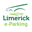Limerick e-Parking