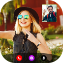 USA Random Video Call - USA Video Chat