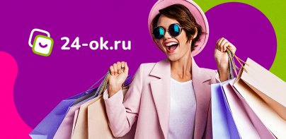 24-OK.RU