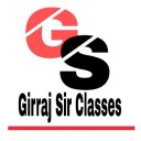 Girraj Sir Classes