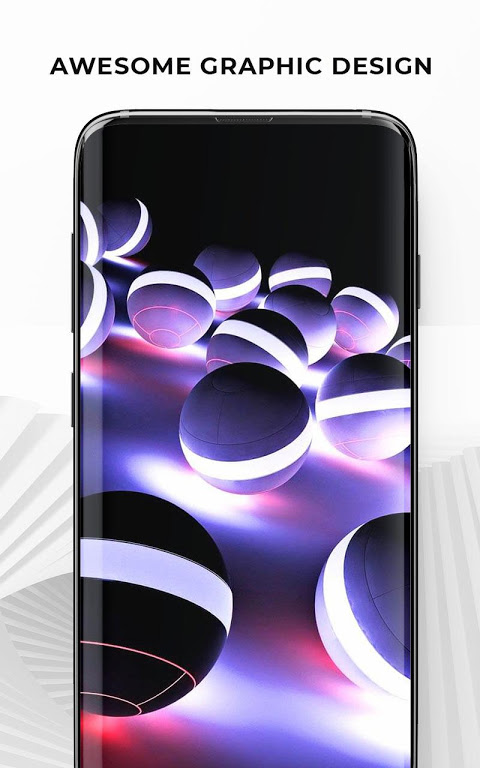 3d Live Wallpaper For Android Mobile Download Image Num 53
