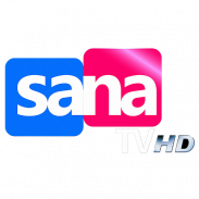 Sanatv HD screenshot 0