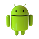 My Android Icon