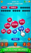 Word Game 2022 - Word Connect screenshot 10