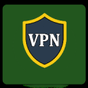 Bangladesh VPN