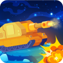 Tank Gun - Baixar APK para Android | Aptoide