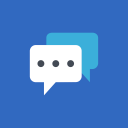 TForwarder - auto message forwarding for telegram - Baixar APK para Android | Aptoide