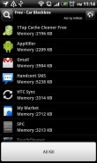 AppKiller screenshot 0