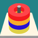 Sort it 3D - Baixar APK para Android | Aptoide