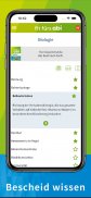 Fit fürs Abi screenshot 3