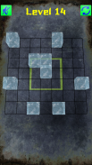 Ice Cubes Puzzle screenshot 4