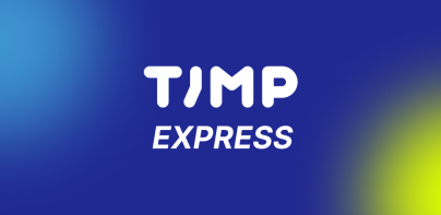 TIMP Express