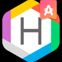 Hexabrain Icon