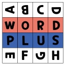 Word Search Game Plus