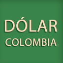 Colombiaanse dollar