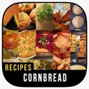 Delicious Corn Bread Recipes