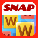 Snap Assist for W-W Icon