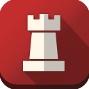 Mini Chess  - Quick Chess Icon