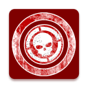 Remaining Life Forecast Icon