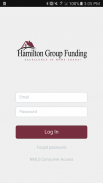 Hamilton Group Funding screenshot 1