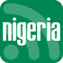 Nigeria News Icon