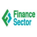 Finance Sector App