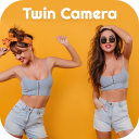 Twin Camera: Make Clone Photos