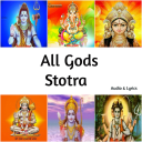 Stotras All Gods Icon