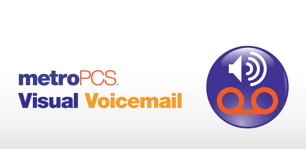 Correo de voz metro pcs shops