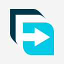 Free Download Manager - FDM Icon