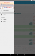 Similar Domain Names Generator screenshot 7