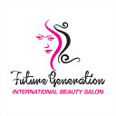 FGI Beauty Salon