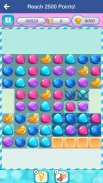 Download do APK de 1001 Jogos para Android